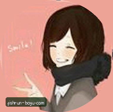 李总