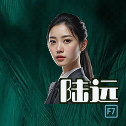 陆远