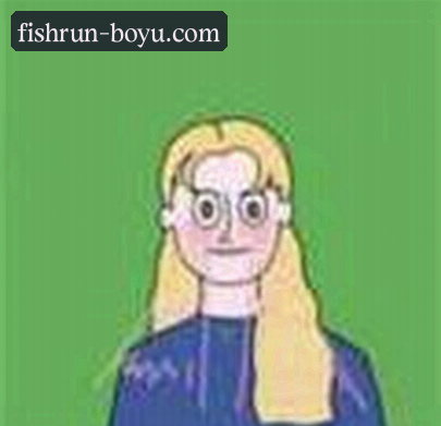 孙哥